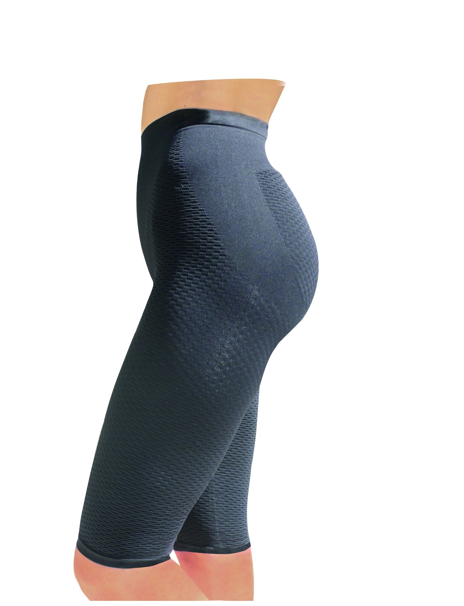 Anti cellulite Pant