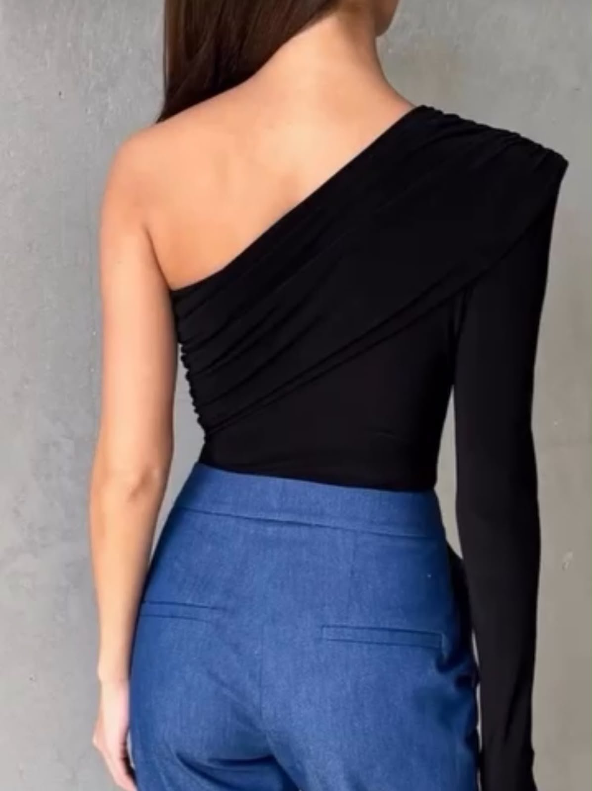 Ella Top