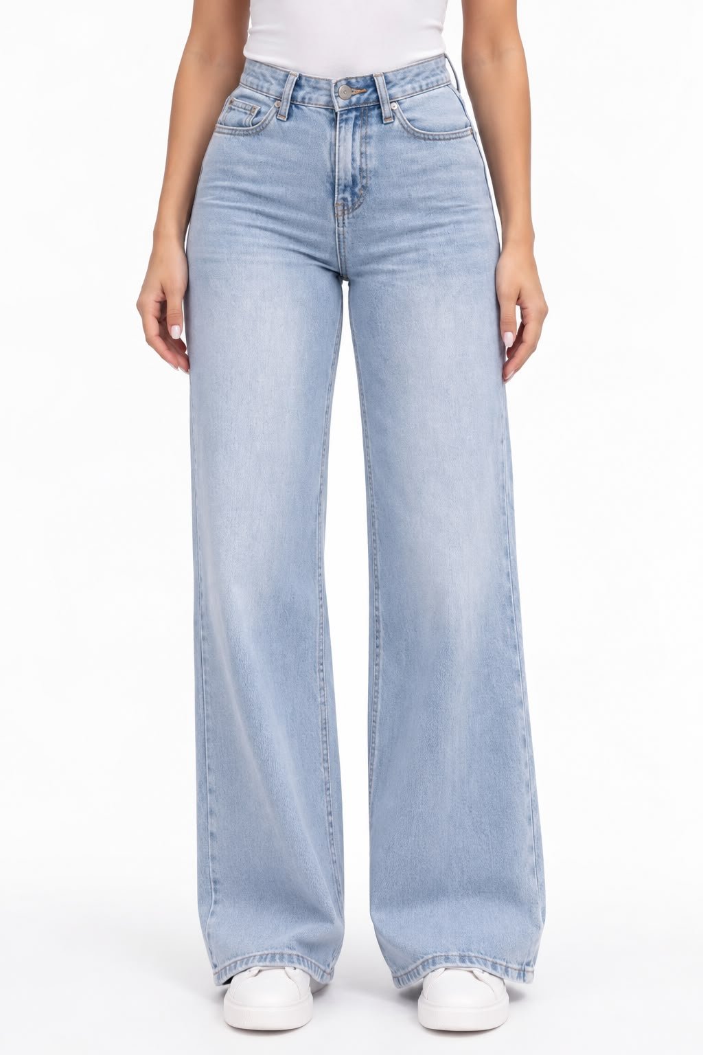 Jeans AXI