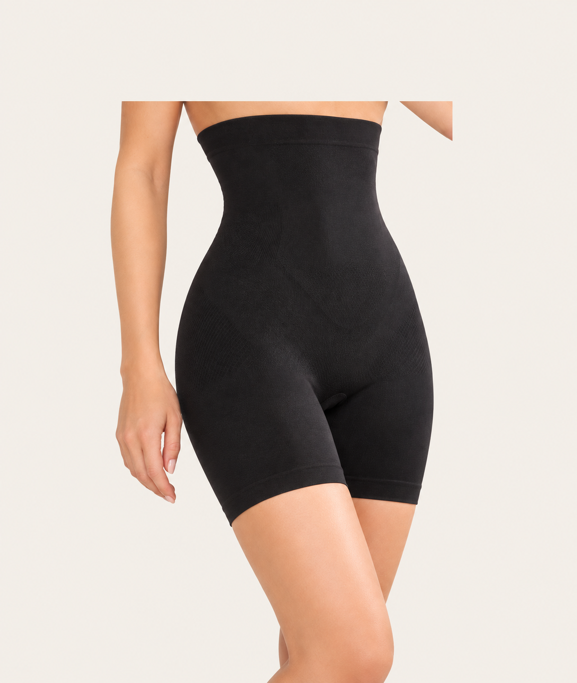 Sculpting & Correct Combi