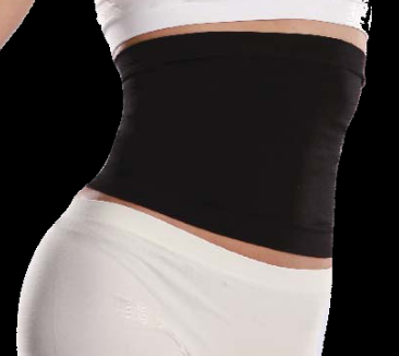 Slimming Belt