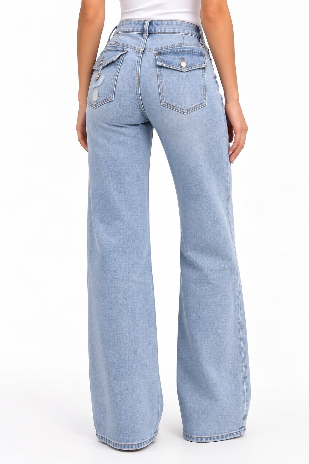 Jeans AXI
